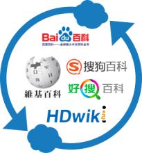 年底了，企業(yè)如何快速提高自己的營(yíng)業(yè)額？ 