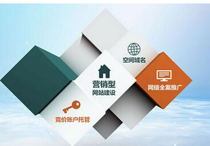 西安網(wǎng)站建設(shè)費用是多少？