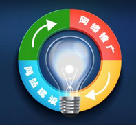 西安網(wǎng)站推廣教您成為高權(quán)重網(wǎng)站的技巧？