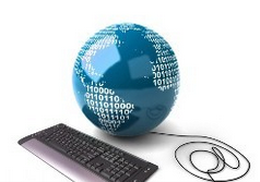 西安網(wǎng)絡(luò)營銷推廣公司教您如何制定網(wǎng)絡(luò)推廣方案？