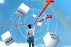 怎樣快速寫出一遍新穎及原創(chuàng)度改的文章？