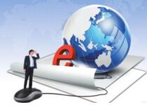 西安網(wǎng)絡(luò)營(yíng)銷(xiāo)公司網(wǎng)站被黑了怎么辦？