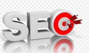 西安企業(yè)網(wǎng)絡推廣長尾關鍵詞該怎樣優(yōu)化？