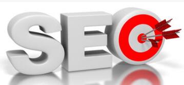 網(wǎng)絡(luò)推廣外包的常見(jiàn)誤區(qū)