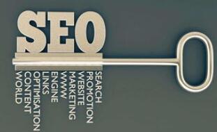 網(wǎng)站SEO建設是怎樣的